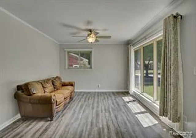 Homes for sale in Lapeer, MI | 615 Lincoln St, Lapeer, MI 48446 | MLS# 61009649