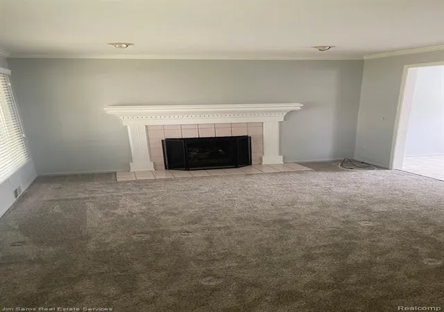 Photo 3 of Single family home for sale at 36715 Paddock Dr, Clinton Township, MI 48035 | MLS# 61016613 | Listing updated on 2026-08-08