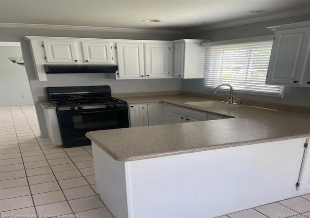 Photo 5 of Single family home for sale at 36715 Paddock Dr, Clinton Township, MI 48035 | MLS# 61016613 | Listing updated on 2026-08-08