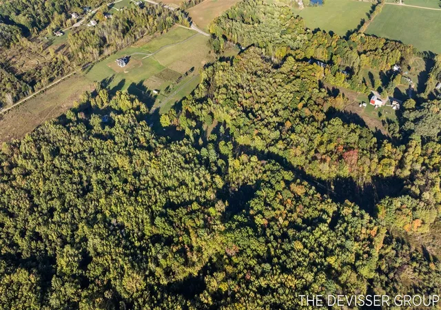 Photo 3 of Land for sale at Vl 34th, Allegan, MI 49010 | MLS# 70499586 | Listing updated on 2025-11-19