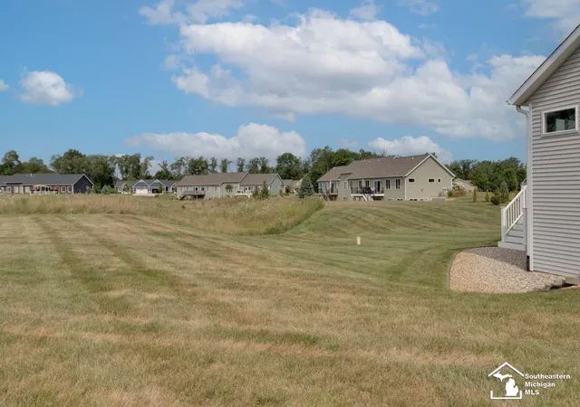 Photo 3 of Condo for sale at 11795 Quail Run, Battle Creek, MI 49015 | MLS# 50216213 | Listing updated on 2026-09-14
