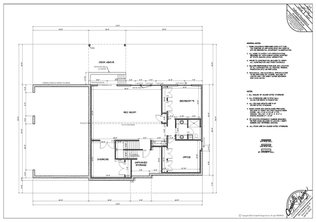 Photo 4 of Single family home for sale at 3719 Bradford St, Grand Rapids, MI 49525 | MLS# 70529793 | Listing updated on 2026-05-26