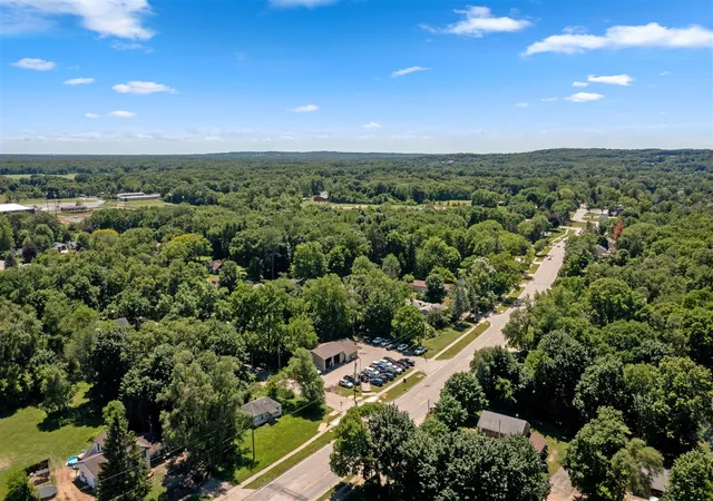 Homes for sale in Otsego, MI | 617 W Allegan St, Otsego, MI 49078 | MLS# 70544113