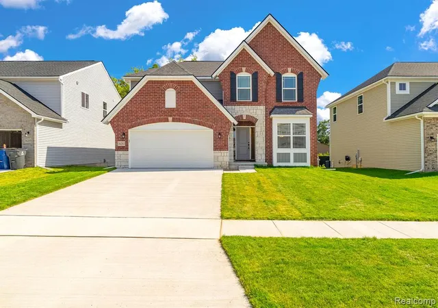 1st image of 36293 Monroe, Westland, MI 48186 3502 | MLS# 60983622
