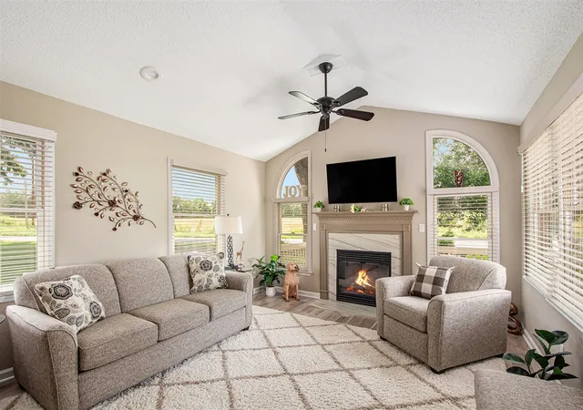 3rd image of 4293 Fairway Ln, Jackson, MI 49201