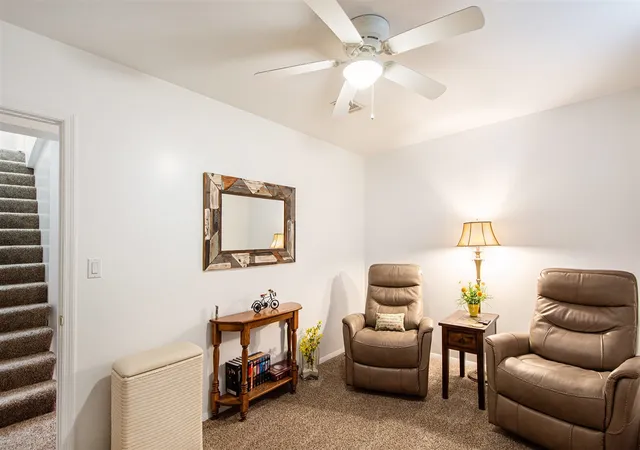 5th image of 4293 Fairway Ln, Jackson, MI 49201