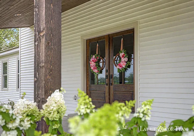 Photo 5 of Single family home for sale at 16740 24th Avenue, Coopersville, MI 49404 | MLS# 70550971 | Listing updated on 2026-08-31