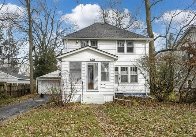 1st image of 1109 Westmoorland St, Ypsilanti, MI 48197 | MLS# 70506589