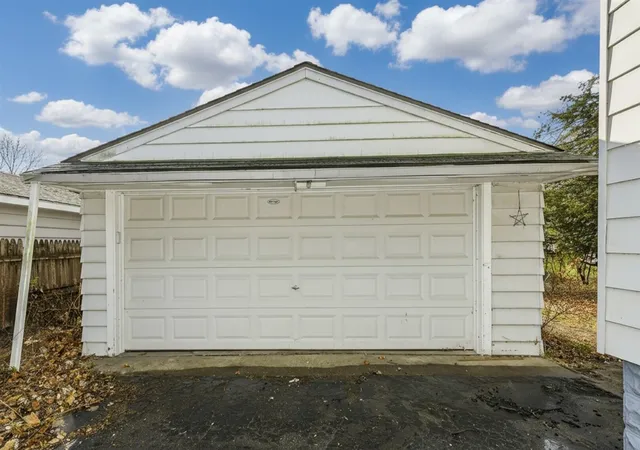 3rd image of 1109 Westmoorland St, Ypsilanti, MI 48197 | MLS# 70506589