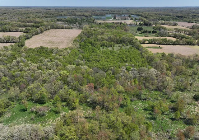 Photo 2 of Sale Pending at 27350 H Dr N, Albion, MI 49224 | MLS# 70471504 | Listing updated on 2026-03-31