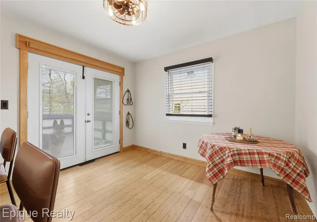 4th image of 3127 W Woodland Dr, Port Huron, MI 48060 | MLS# 60989112