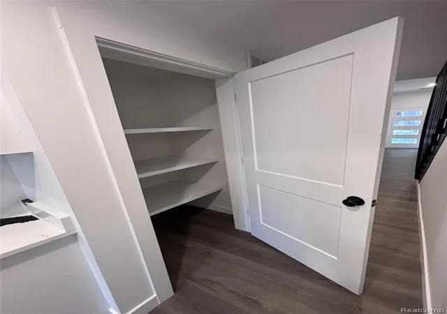 Photo 4 of Single family home for sale at 375 W Hayes Ave, Hazel Park, MI 48030 | MLS# 61017128 | Listing updated on 2026-08-29
