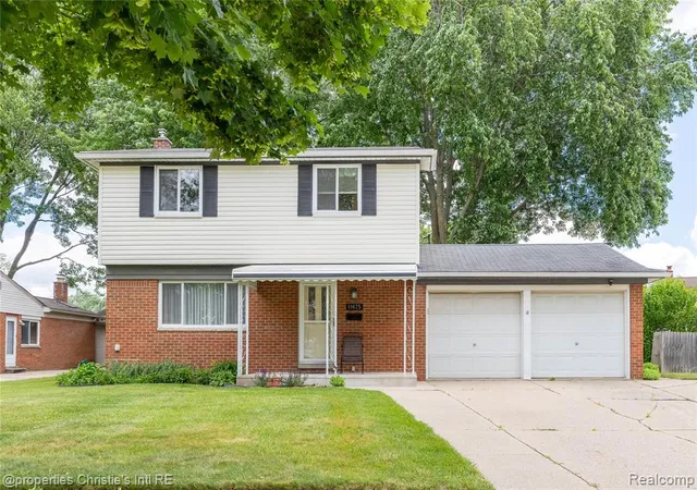 Homes for sale in Sterling Heights, MI | 11675 Monsbrook Ct, Sterling Heights, MI 48312 | MLS# 61004830