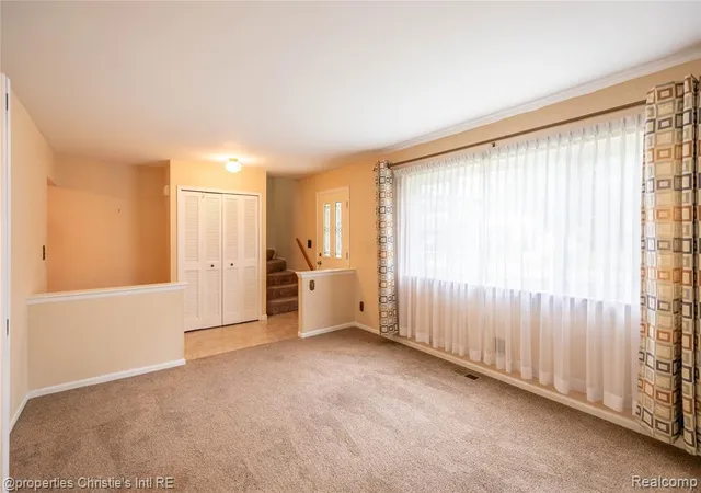 Homes for sale in Sterling Heights, MI | 11675 Monsbrook Ct, Sterling Heights, MI 48312 | MLS# 61004830