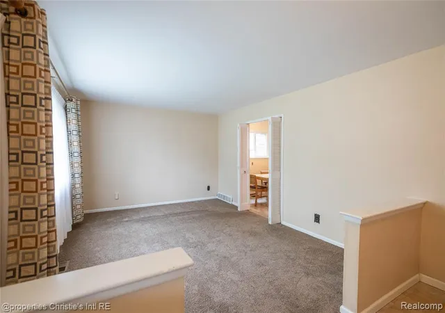 Homes for sale in Sterling Heights, MI | 11675 Monsbrook Ct, Sterling Heights, MI 48312 | MLS# 61004830