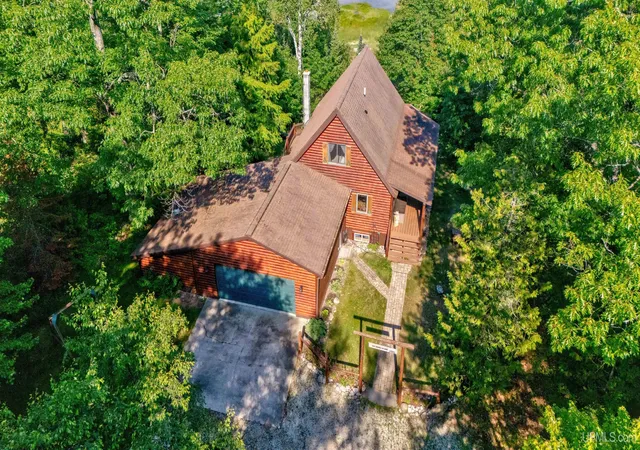 5th image of 8949 Oo25 Rd, Garden, MI 49835 | MLS# 50216997