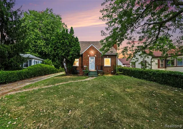 1st image of 1129 E Bristol Rd, Burton, MI 48529 | MLS# 61021469