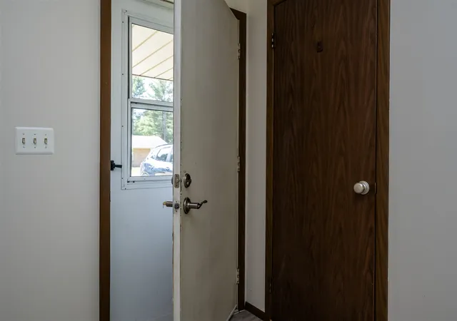 Listing Photo 4 - Condo for sale in building located at 6834 E Napier Ave, Benton Harbor, MI 49022