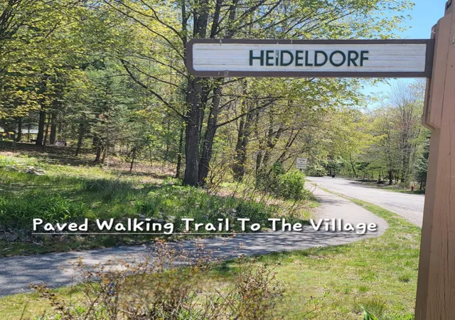 Homes for sale in Bellaire, MI | 30 Heideldorf Dr, Bellaire, MI 49615 | MLS# 80066366