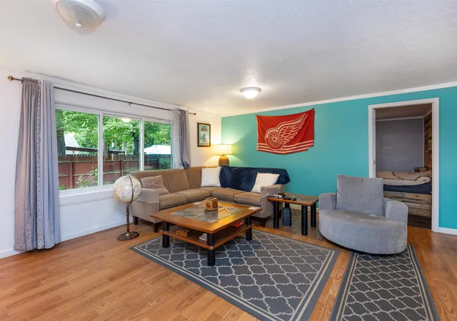 Photo 3 of Single family home for sale at 1951 N Hope Rd, Midland, MI 48642 | MLS# 50218987 | Listing updated on 2026-10-06