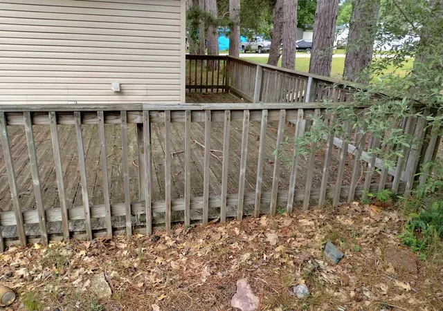 Photo 3 of Single family home for sale at 10495 Hunters Trl, Lake, MI 48632 | MLS# 50211415 | Listing updated on 2026-08-31