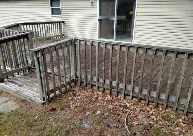 Photo 4 of Single family home for sale at 10495 Hunters Trl, Lake, MI 48632 | MLS# 50211415 | Listing updated on 2026-08-31