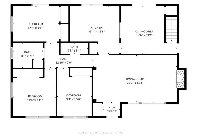 Homes for sale in Ann Arbor, MI | 1706 Waverly Rd, Ann Arbor, MI 48103 | MLS# 70541492