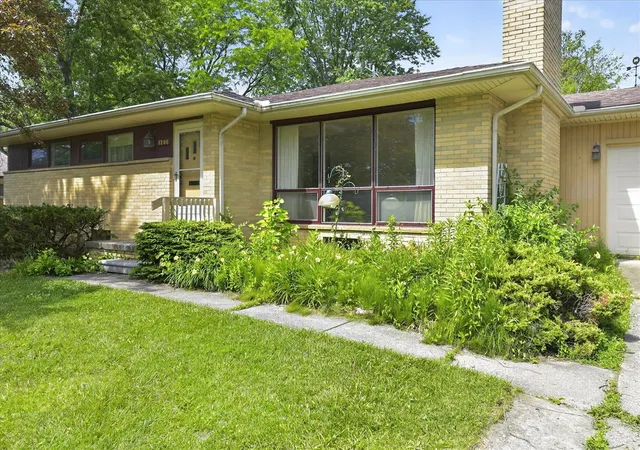 Homes for sale in Ann Arbor, MI | 1706 Waverly Rd, Ann Arbor, MI 48103 | MLS# 70541492