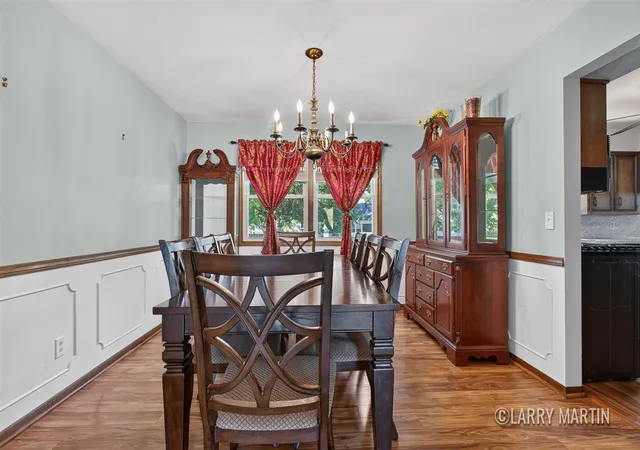 image of 5316 Queensbury Dr, Grand Rapids, MI 49508 | MLS# 70545542