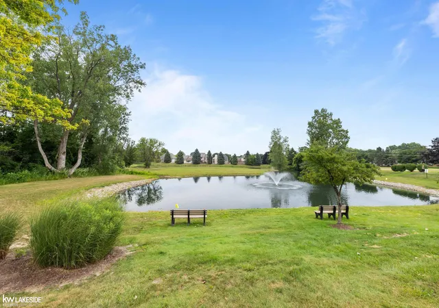 Photo 43 of Sale Pending at 6602 Berkshire Dr, Washington, MI 48094 | MLS# 50217599 | Listing updated on 2026-08-14