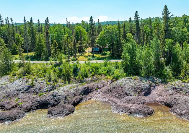 Homes for sale in Eagle Harbor, MI | 13534 M26 Hwy, Eagle Harbor, MI 49950 | MLS# 50212988