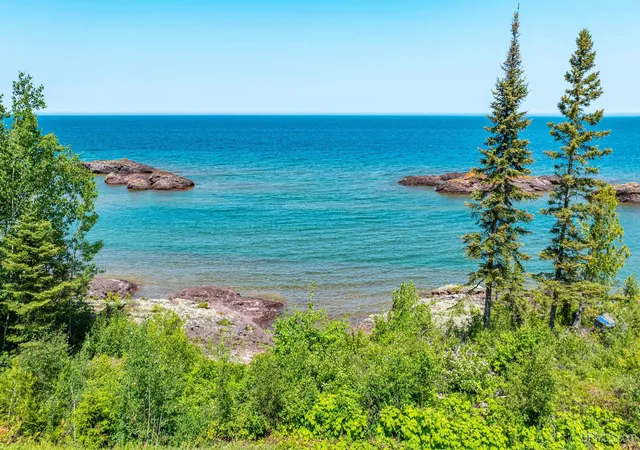 Homes for sale in Eagle Harbor, MI | 13534 M26 Hwy, Eagle Harbor, MI 49950 | MLS# 50212988