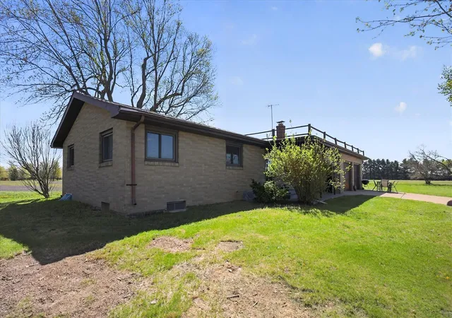 Homes for sale in Three Oaks, MI | 3262 W Wagner Rd, Three Oaks, MI 49128 | MLS# 70529317