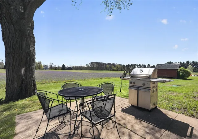 Homes for sale in Three Oaks, MI | 3262 W Wagner Rd, Three Oaks, MI 49128 | MLS# 70529317