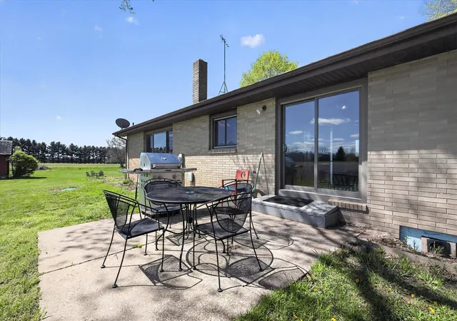 Homes for sale in Three Oaks, MI | 3262 W Wagner Rd, Three Oaks, MI 49128 | MLS# 70529317