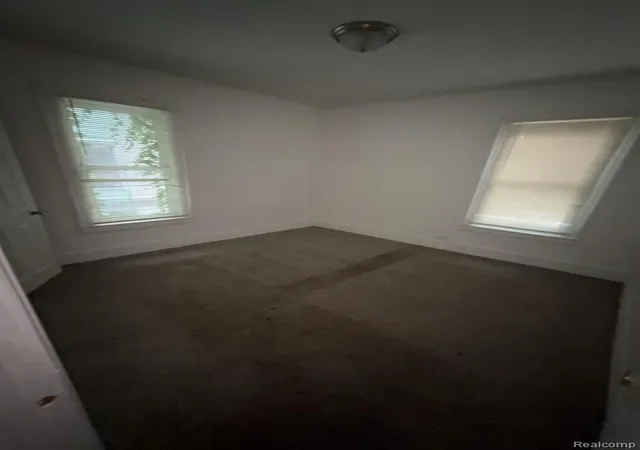 14th image of 12316 Northlawn St, Detroit, MI 48204 1020 | MLS# 60974260