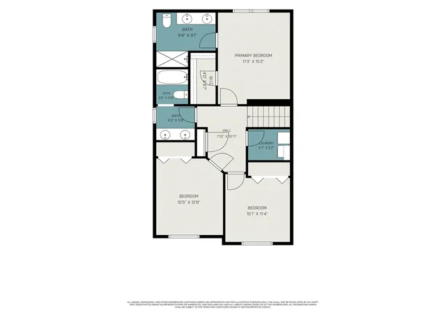 Homes for sale in Spring Arbor, MI | 71 Dickens St, Spring Arbor, MI 49283 | MLS# 70543876