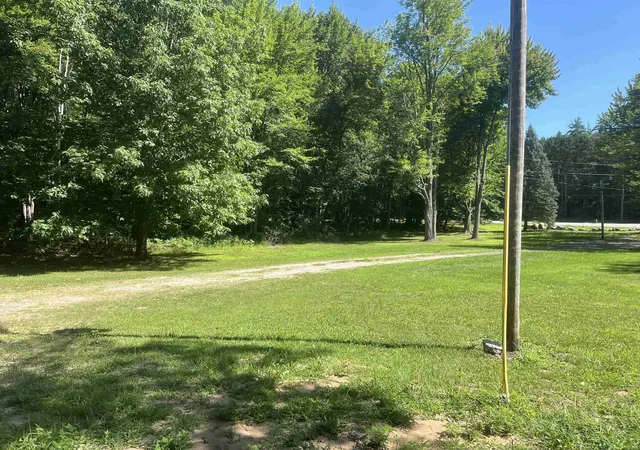 Photo 34 of Single family home for sale at 5200 S Huron, Standish, MI 48658 | MLS# 80072067 | Listing updated on 2026-08-13