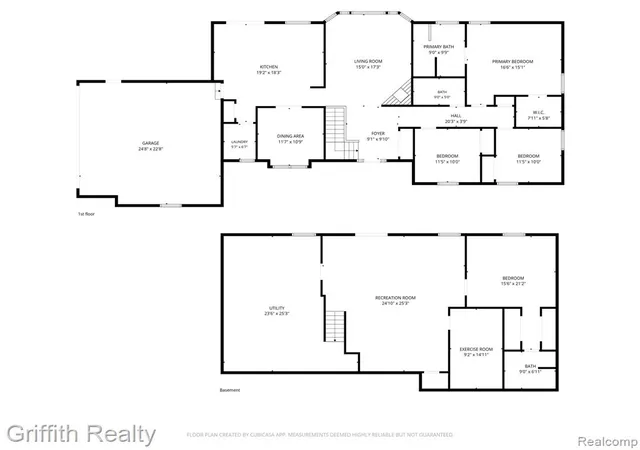 57th image of 10232 Spencer Rd, Brighton, MI 48114 | MLS# 60995001
