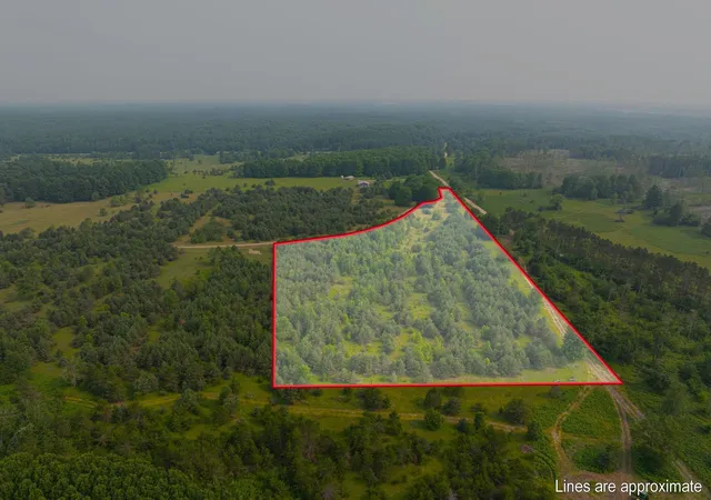 1st image of 0 Getaway Trl, Kingsley, MI 49649 | MLS# 80071975