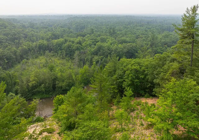 31st image of 0 Getaway Trl, Kingsley, MI 49649 | MLS# 80071975