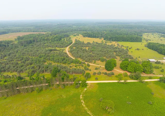 5th image of 0 Getaway Trl, Kingsley, MI 49649 | MLS# 80071975