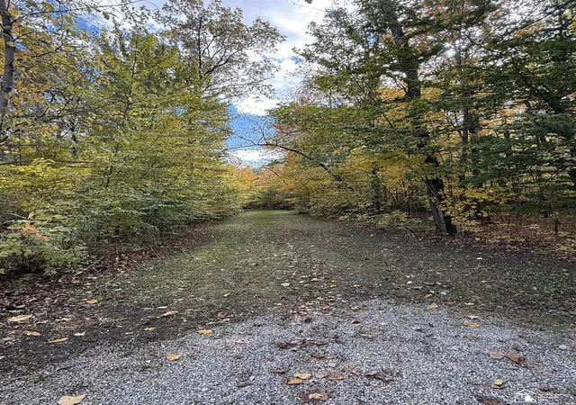 59th image of 8439 Eagle Pointe Dr, Newport, MI 48166 | MLS# 50192596