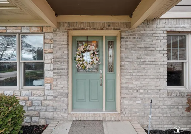 5th image of 8439 Eagle Pointe Dr, Newport, MI 48166 | MLS# 50192596