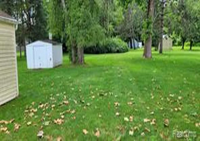 Homes for sale in Farmington, MI | 21827 Power Rd, Farmington, MI 48336 | MLS# 61008438