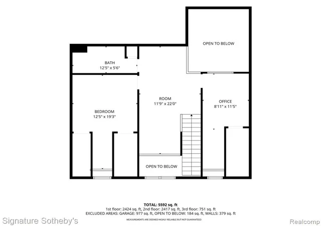 Homes for sale in Davisburg, MI | 12700 Shaffer Rd, Davisburg, MI 48350 | MLS# 61002710
