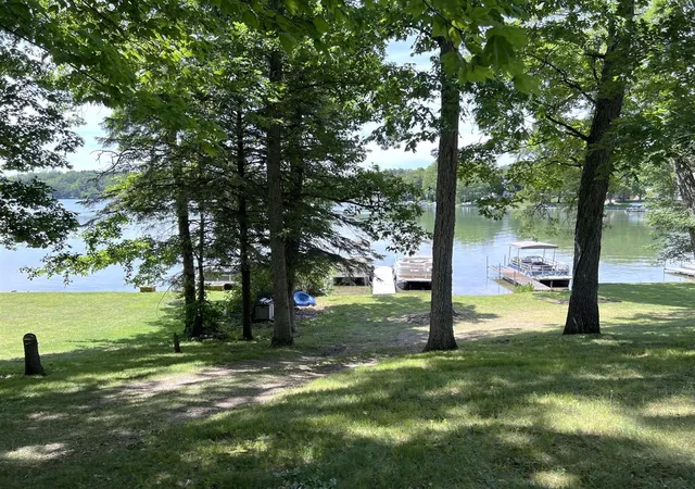 Homes for sale in Sturgis, MI | 27624 Northland Dr, Sturgis, MI 49091 | MLS# 70537813