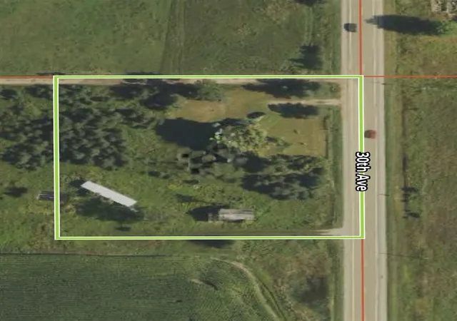Homes for sale in Evart, MI | 7957 30th Ave, Evart, MI 49631 | MLS# 70468969