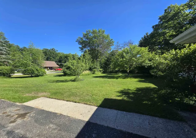 Homes for sale in Oscoda, MI | 704 Forest Rd, Oscoda, MI 48750 | MLS# 80070637