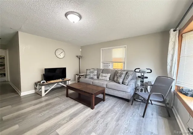 Photo 3 of Single family home for sale at 25536 Powers Ave, Dearborn Heights, MI 48125 1735 | MLS# 61025344 | Listing updated on 2026-09-19